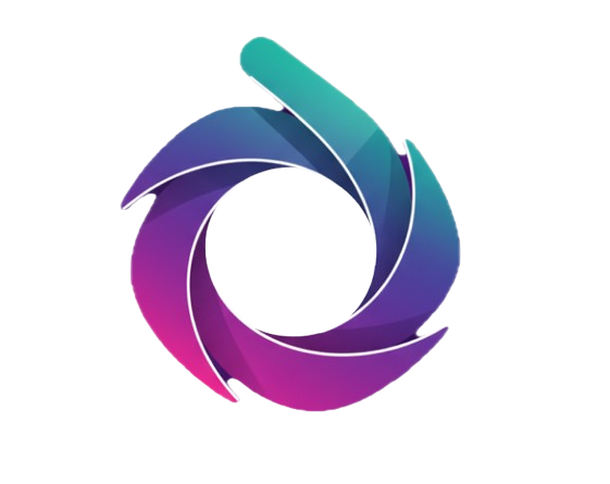NativeBlend Logo
